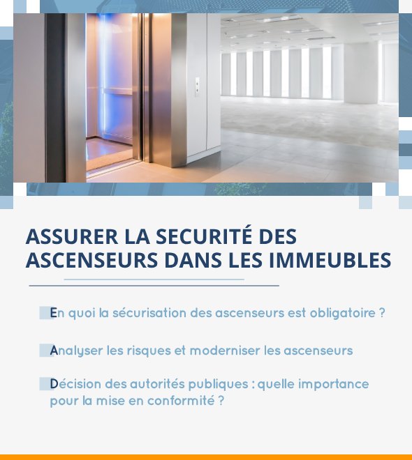 assurer-securite-ascenseur-gestion-copropriete-namur-jambes-gembloux